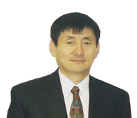 首页| 和记H88集团怡情博娱官网