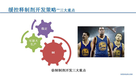 和记H88CMC部门黄冲演讲PPT