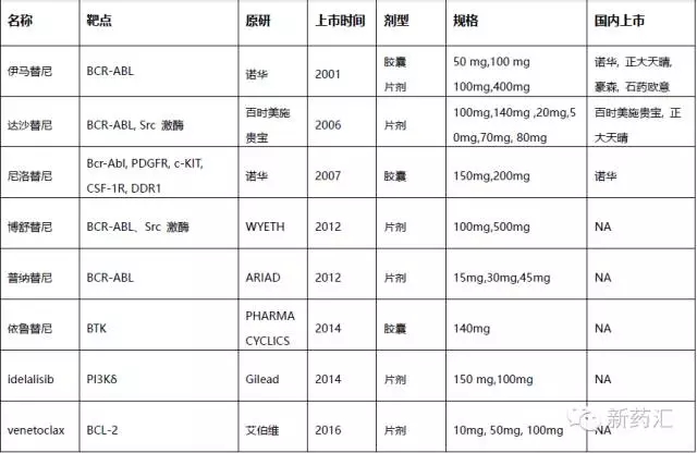 首页| 和记H88集团怡情博娱官网
