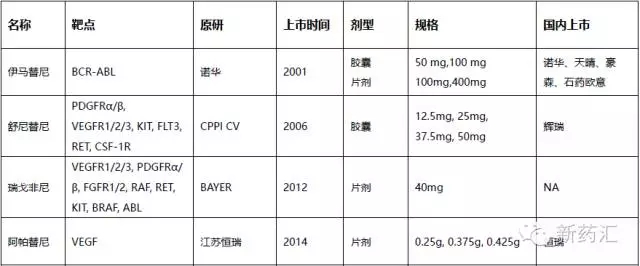 首页| 和记H88集团怡情博娱官网
