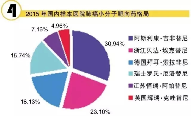 首页| 和记H88集团怡情博娱官网