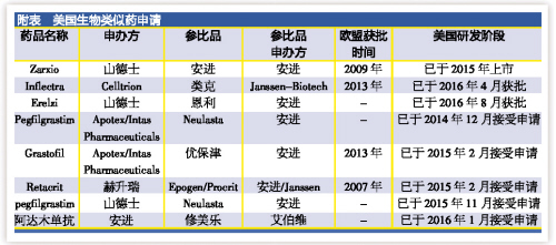 首页| 和记H88集团怡情博娱官网