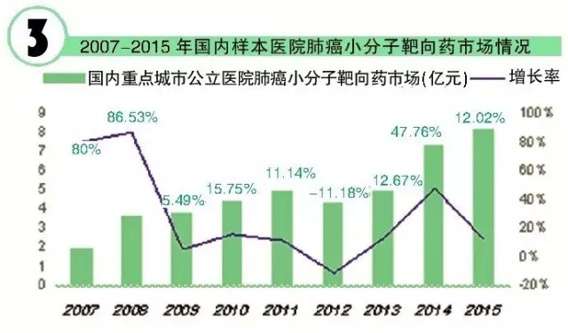 首页| 和记H88集团怡情博娱官网