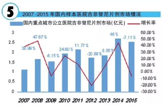 首页| 和记H88集团怡情博娱官网