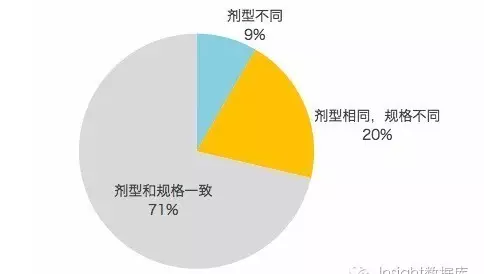 首页| 和记H88集团怡情博娱官网
