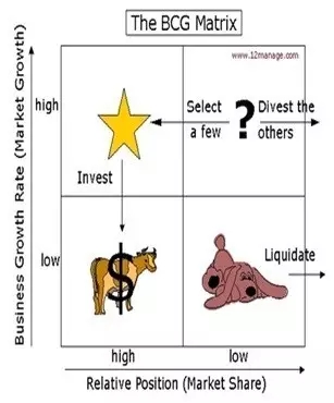 首页| 和记H88集团怡情博娱官网