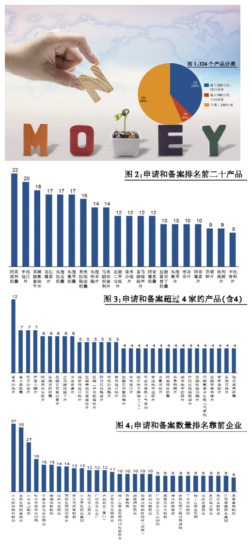 首页| 和记H88集团怡情博娱官网