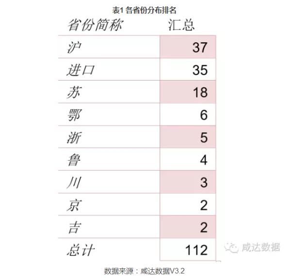 首页| 和记H88集团怡情博娱官网