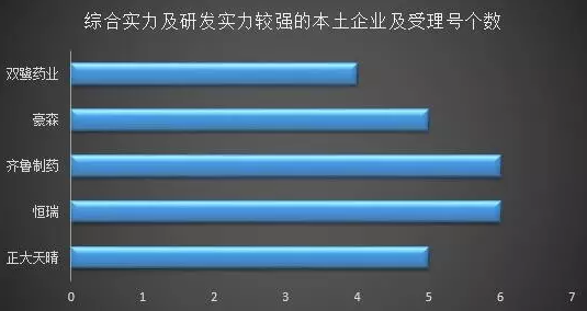 首页| 和记H88集团怡情博娱官网
