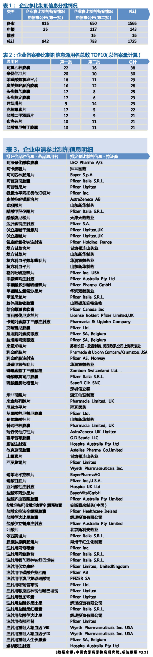 首页| 和记H88集团怡情博娱官网