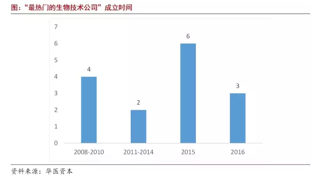 首页| 和记H88集团怡情博娱官网