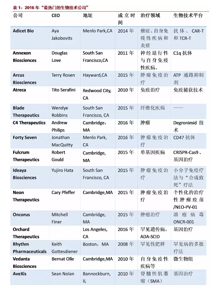 首页| 和记H88集团怡情博娱官网