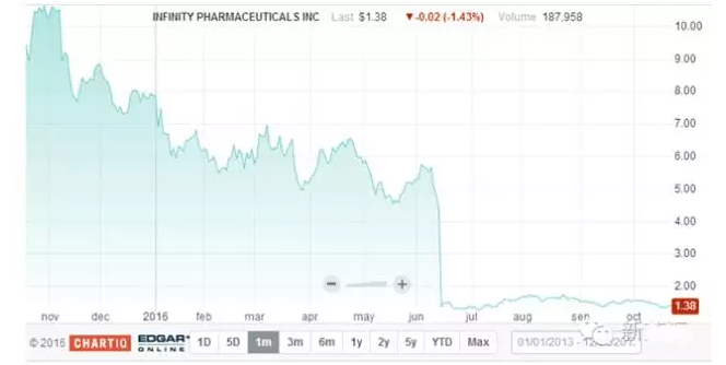 首页| 和记H88集团怡情博娱官网