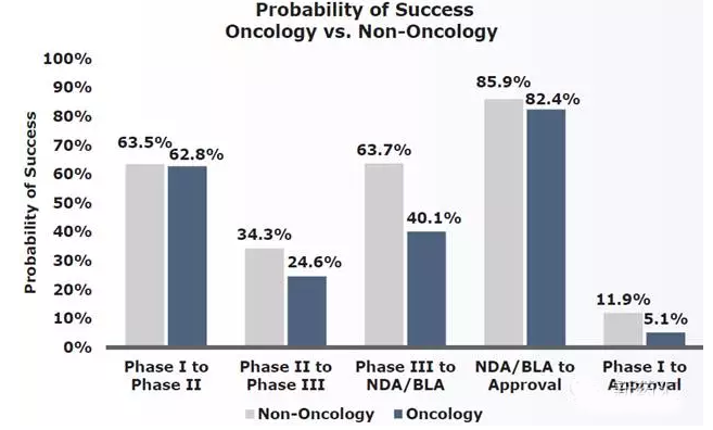 首页| 和记H88集团怡情博娱官网