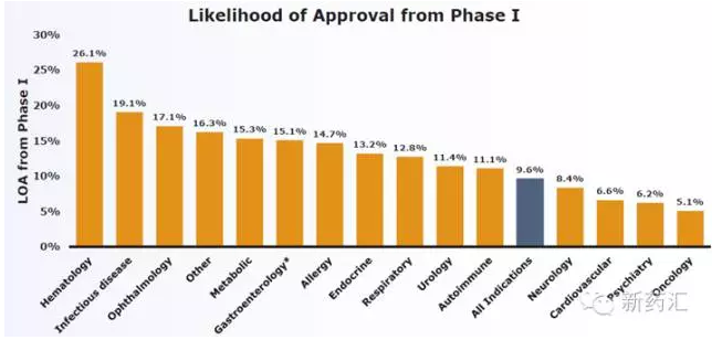 首页| 和记H88集团怡情博娱官网