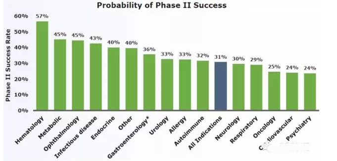 首页| 和记H88集团怡情博娱官网