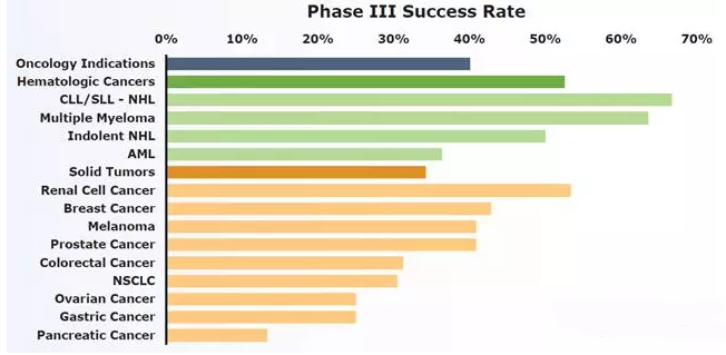 首页| 和记H88集团怡情博娱官网