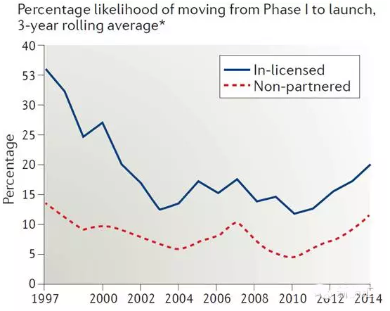 首页| 和记H88集团怡情博娱官网