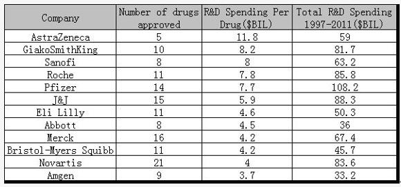 首页| 和记H88集团怡情博娱官网