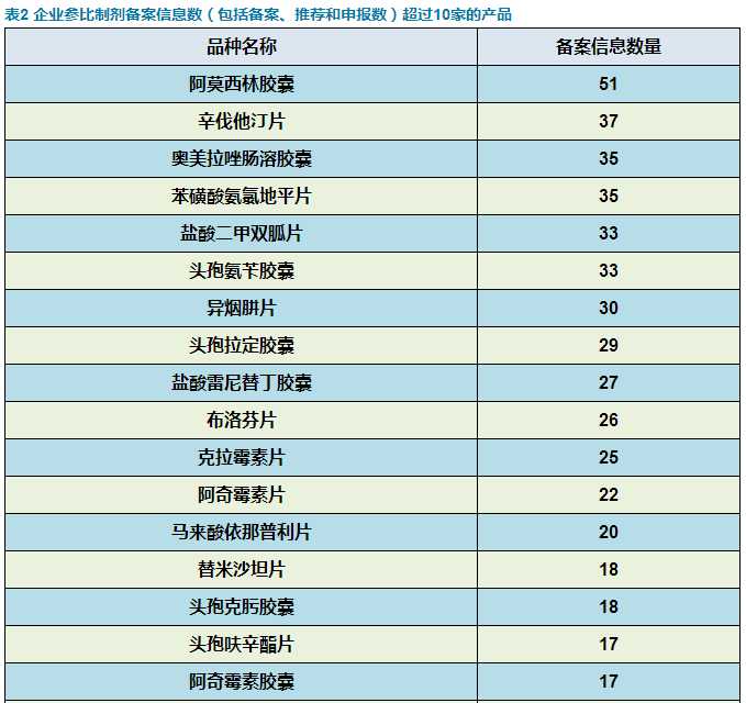 首页| 和记H88集团怡情博娱官网