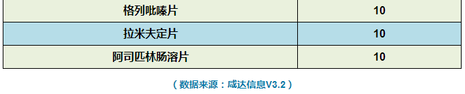 首页| 和记H88集团怡情博娱官网