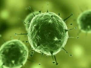 Nature：医治实体瘤有了明确靶标，肿瘤干细胞的确存在