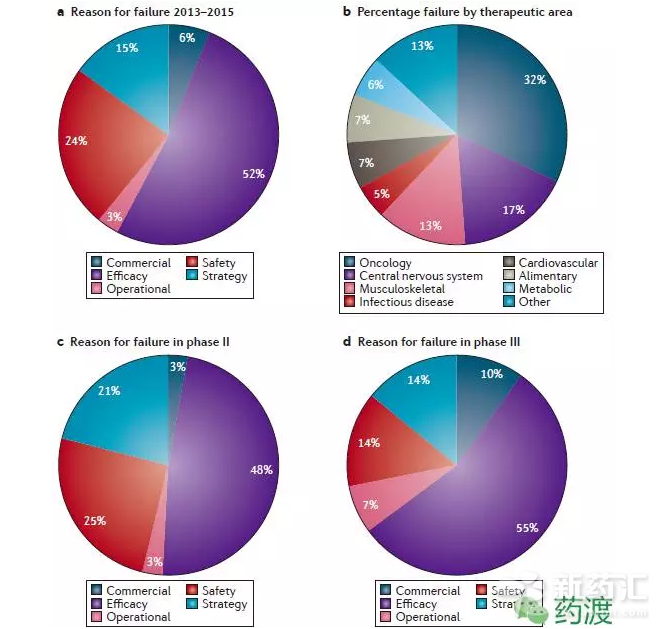 首页| 和记H88集团怡情博娱官网