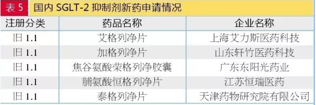 首页| 和记H88集团怡情博娱官网