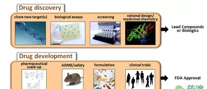 首页| 和记H88集团怡情博娱官网