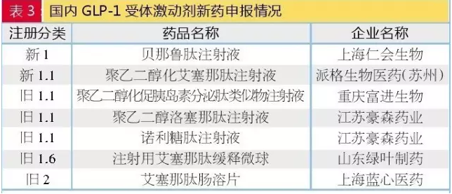 首页| 和记H88集团怡情博娱官网