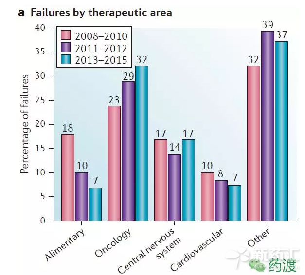 首页| 和记H88集团怡情博娱官网