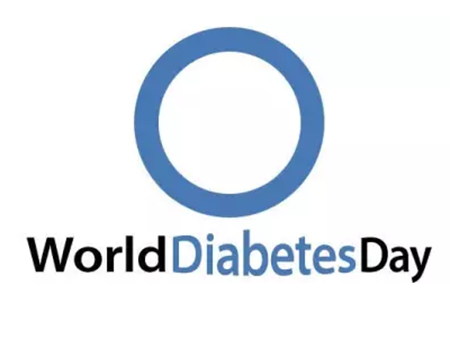 首页| 和记H88集团怡情博娱官网