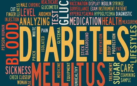 首页| 和记H88集团怡情博娱官网