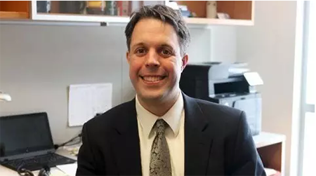 首页| 和记H88集团怡情博娱官网