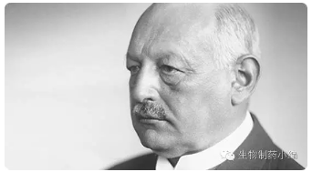 首页| 和记H88集团怡情博娱官网