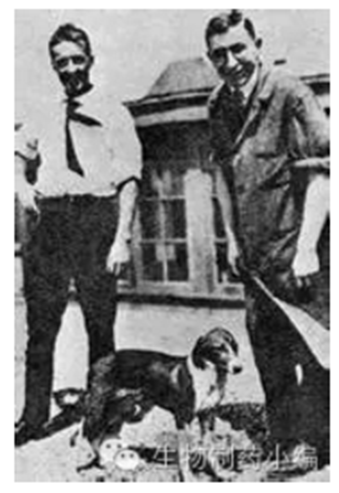 首页| 和记H88集团怡情博娱官网