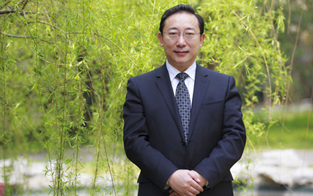 首页| 和记H88集团怡情博娱官网