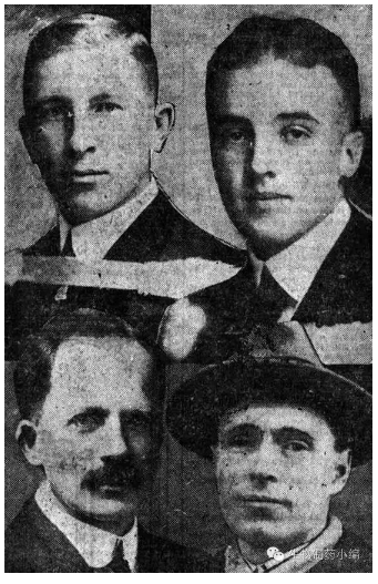 首页| 和记H88集团怡情博娱官网