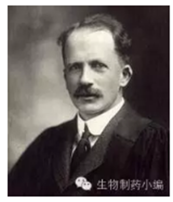 首页| 和记H88集团怡情博娱官网