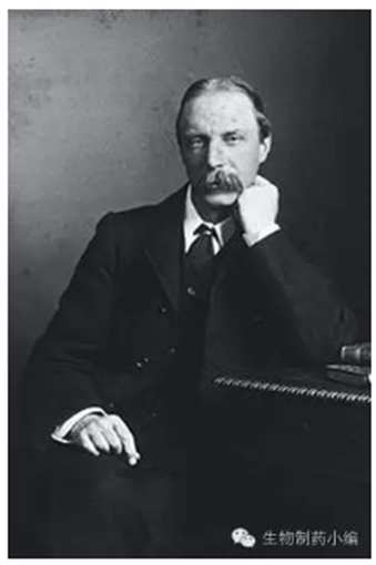 首页| 和记H88集团怡情博娱官网