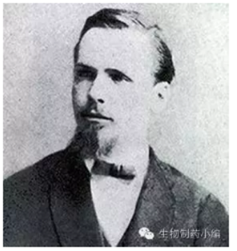 首页| 和记H88集团怡情博娱官网