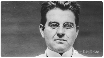 首页| 和记H88集团怡情博娱官网