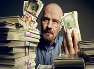 2021年，免疫疗法市场或达1200亿！想“赢利”？先“砸钱”