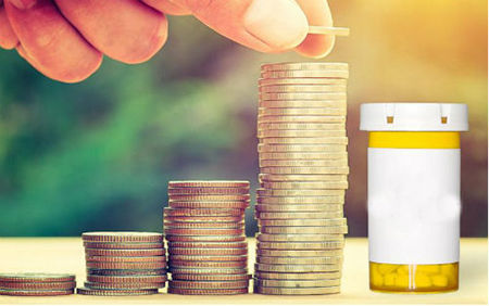 首页| 和记H88集团怡情博娱官网