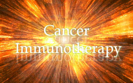 首页| 和记H88集团怡情博娱官网