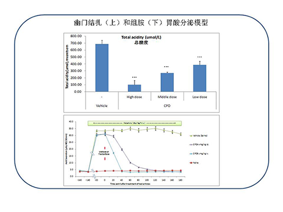 首页| 和记H88集团怡情博娱官网