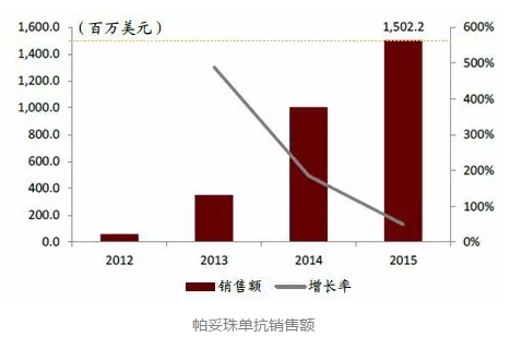 首页| 和记H88集团怡情博娱官网