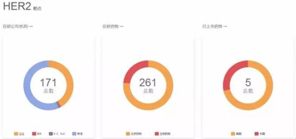 首页| 和记H88集团怡情博娱官网