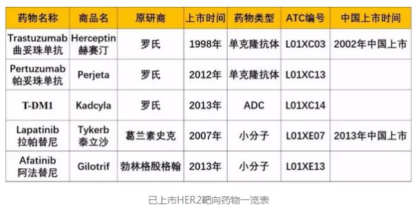 首页| 和记H88集团怡情博娱官网