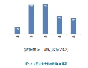 首页| 和记H88集团怡情博娱官网
